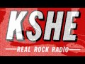 kshe classics off broadway bad indication