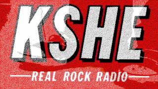 kshe classics off broadway bad indication