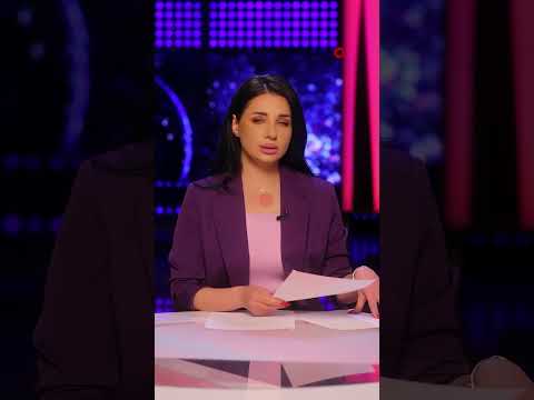 فيديو | المالكي يقول إن التغيير في العراق إما عن طريق صناديق الاقتراع أو تسيل الدماء | حصاد الحصاد