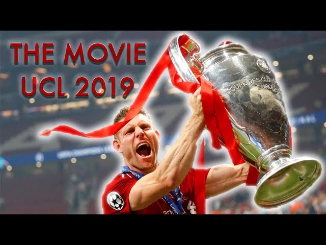 Video Uitspraak van LiverPool in Engels