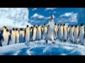 Happy Feet 2 Song Soundtrack Music