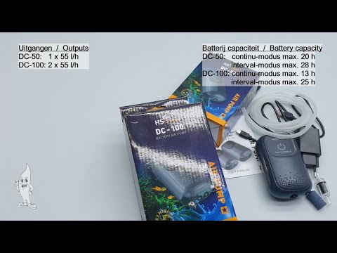 Watch Video on YouTube