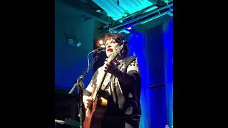 Eg kight “house of the rising sun”