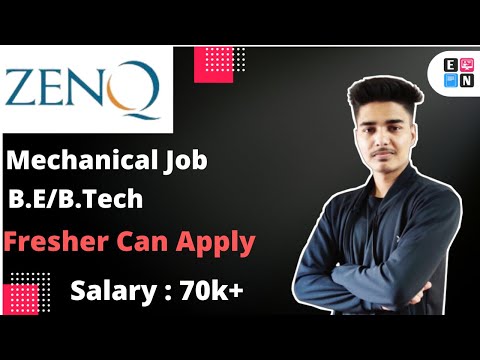 Boeing India Career Associate Engineer Design Analysis Engineer TopVarSity