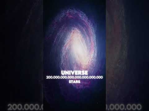 #lxngvx #dna #phonk #brazilianphonk #viral #shorts #anime Credits: @astroospace