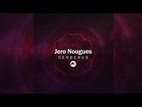 Jero Nougues - Cerberus (Original Mix)[M-Sol DEEP]