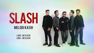 Download lagu Melodi Kasih mp3