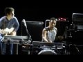 Bosnian Rainbows - Morning Sickness - Live @ The ...