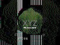 Perfect DaVinci Resolve Plugin for creating Old School, Digital Effects