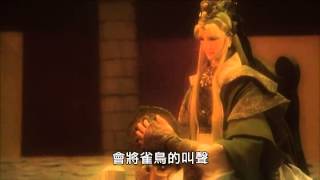 [閒聊] 凡夫眼中的天才/天才中的凡夫是不是最慘