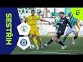 Bohemians Praha 1905 SK Sigma Olomouc 0 1 9 3 2025 HIGHLIGHTS