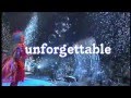 Bubble Show B Video Clip