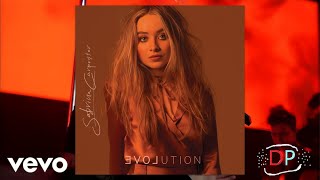 Sabrina Carpenter - Feels Like Loneliness (Visualizer)