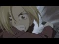 Opening To Dragon Ball Z Kai Part 1 2010 DVD Disc 1 60fps