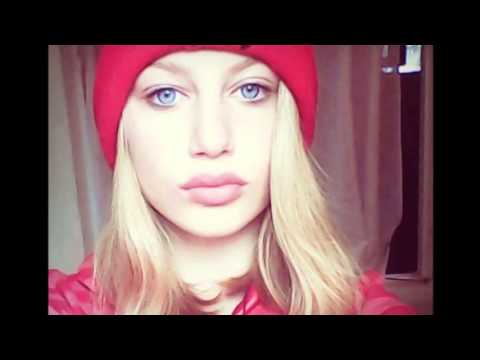 Babiloni - chemi ufleba (official music)