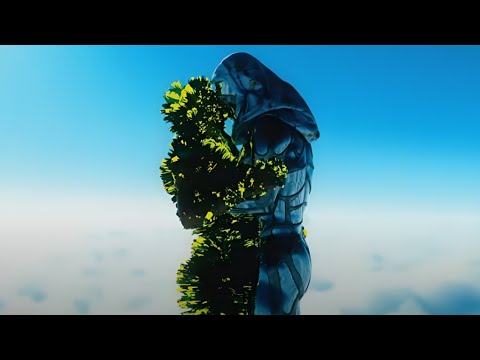 Feli x NANE - Bade, Bine C-ai Venit