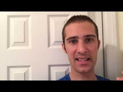 robert Greene mastery related to Kobe bryant