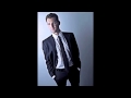 What Child Is This? - Josh Groban - Cover - Chris Pinnella