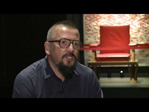 Czas to miłość cz. 2 | Reportaż w TV REPUBLIKA (zapowiedź)