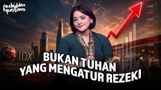 Download lagu Pemerintah Sang Penentu Rezeki | Forbidden Questions mp3
