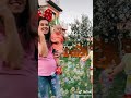 Mega Party Pentru Ionut Melim Si Mircea Melimi Shorts