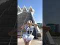 MISAMO Identity Dance MOMO
