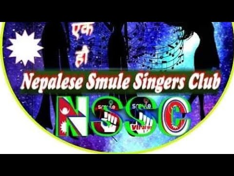 Maan rahe po Maya 💌💌Priti by NSSC smulener 🏵️🏵️ cover song Mr Dev