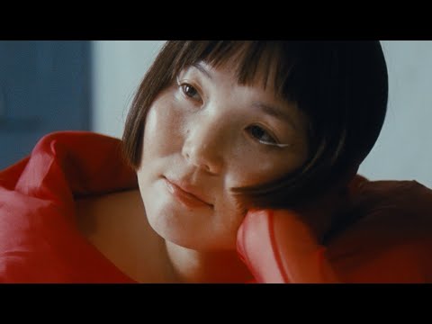 Enji - Ulaan (Official Short Film) [Squama]
