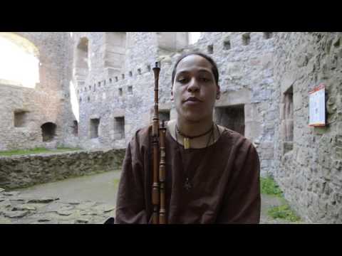 Geroldseck Erlebnisführung