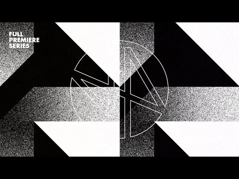 Premiere: Kurt Baggaley - Under It's Watchful Eye (Original Mix)