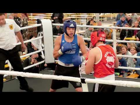 Max Neb vs. Angelo Limba_2019