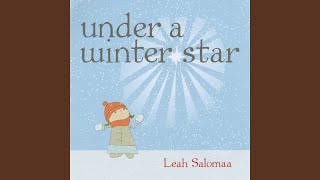 The Holly and the Ivy