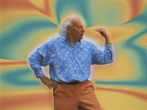 Nu Genea - Sciallà (Official Video)