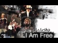 I Am Free_New Life Worship