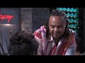 Skeem Saam 12 DEC 2022 RECAP Sparks Fly Between Lizzy And Mangaliso