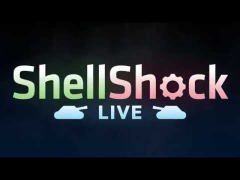 ShellShock Live 2