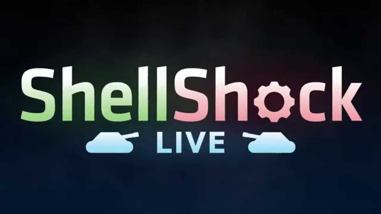 ShellShock Live PC Steam Gift video 7