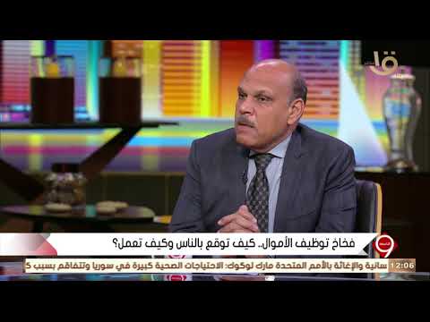 img-video
