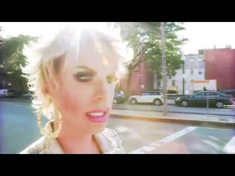 Irregardlessly Trish | Best Moments Compilation - Katya Zamolodchikova