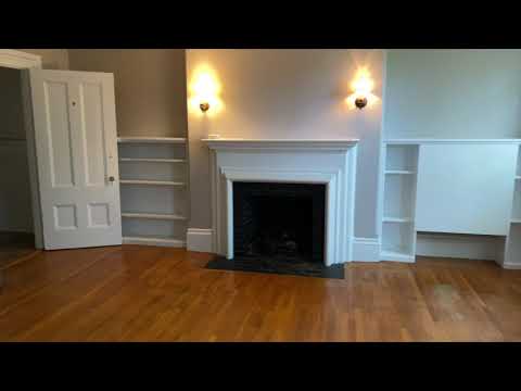 98 Charles St - Unit 12