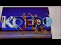 KQED 1997