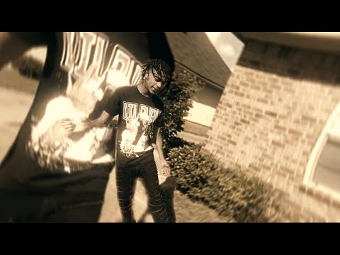 DumbWayKo - MGNG (Official Video)