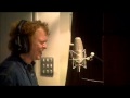 Simply Red - Farther up the road