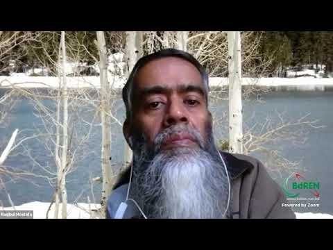 Trustworthy Data Transmission in Internet of Things