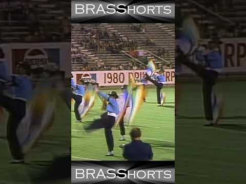 BRASShorts 03