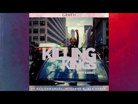 Click to play YouTube video