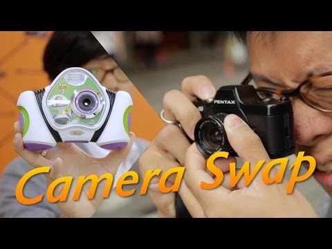 download lagu mp3 mp4 Pentax Auto 110, download lagu Pentax Auto 110 gratis, unduh video klip Pentax Auto 110