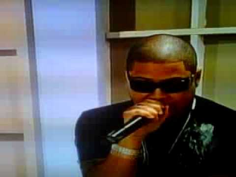 Willistic el servidor- en hogar&vida