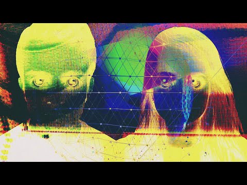 Pitch Black - It's a Future Dub