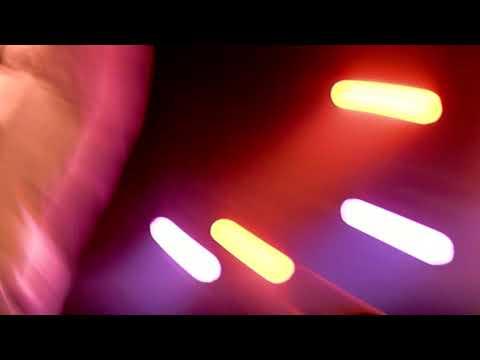 Mitsuruggy feat Yako Muñoz - Inmortal (Live Uglyparty 2010 Sala Caracol)